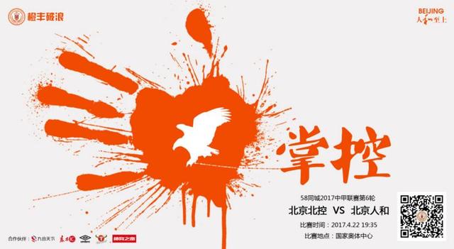 免费网站成人亚洲